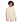 Nike Παιδικό φούτερ Sportswear Club Fleece Oversized